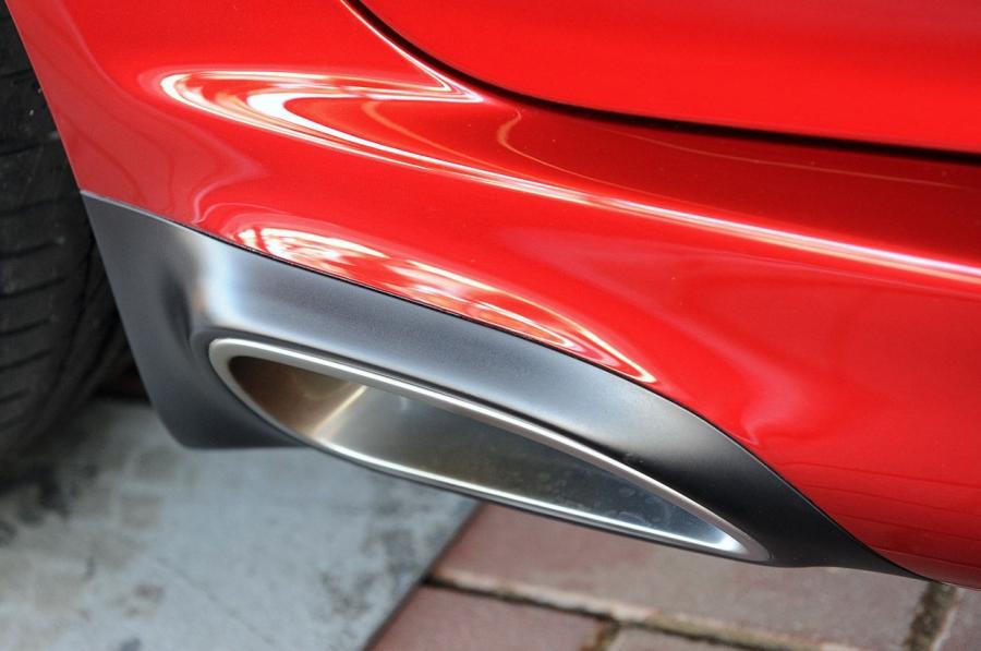  Dodge Viper SRT GTS 2013 года  (фото 17 из 42)
